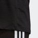 Koszulka damska Boyfriend Trefoil Tee Adidas Originals - black