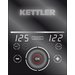 Crosstrainer Unix S Kettler