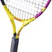 Rakieta tenisowa juniorska Nadal JR 21 Rafa Babolat
