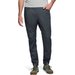 Spodnie trekkingowe męskie Notion Black Diamond - Clean