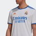 Koszulka piłkarska męska Real Madrid 21/22 Home Jersey Adidas