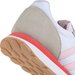 Buty Run 60s 3.0 Wm's Adidas