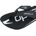 Klapki Speedo Southwater II Thong męskie