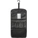 Kosmetyczka Small Travelcare 1,7L Tatonka - czarna