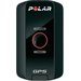Polar sensor G5 GPS