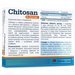 Chitosan 30 kaps. Olimp
