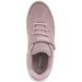 Buty Follow Jr Kappa - fiolet