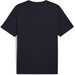 Koszulka męska United Tee Puma - New Navy