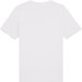 Koszulka męska Graphics Icon Tee Puma - White