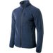 Polar męski Porto Hi-Tec - navy