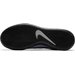 Buty piłkarskie halowe Phantom Vision Club Dynamic Fit IC JR Nike