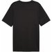 Koszulka męska Fit Ultrabreathe Tee Puma - czarna