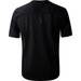 Koszulka męska Power Up Tee Dare2B - Black