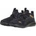 Buty Softride Enzo NXT Wm's Puma - czarne
