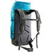 Plecak wspinaczkowy Cima Di Basso 35 Tatonka - ocean blue
