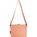 Torba na ramię, listonoszka Cross Body Bag L 4L Tatonka - apricot