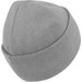 Czapka Beanie Champion - szara