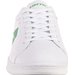 Buty Jambol Lotto - white/green