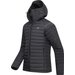 Męska kurtka Air Lite Padded Jacket Dare2B