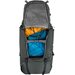 Plecak Denali 75L+10L Jack Wolfskin