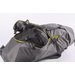 Plecak trekkingowy Cammino 50+10L Salewa