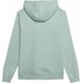 Bluza męska 4FWSS24TSWSM0950 4F - mięta