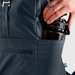Plecak High Coast Foldsack 24L Fjallraven - Clay