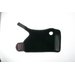 Opaska na nadgarstek Wrist Brace /Adjustable McDavid