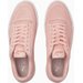 Buty Shuffle SD Puma