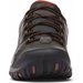 Buty trekkingowe Woodburn II Columbia - cordovan/cinamon