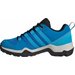 Buty turystyczne AX2R Terrex Jr Adidas
