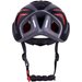 Kask rowerowy Rex Force