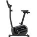 Rower magnetyczny XB1000 Gymtek