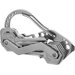 Brelok do kluczy, karabińczyk Survival Multitool
