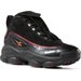 Buty Iverson Legacy Reebok