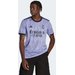 Koszulka męska Real Madryt 22/23 Away Adidas