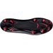Buty piłkarskie korki Phantom GT Academy FG/MG Nike