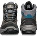 Buty Mistral GTX Scarpa