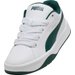 Buty Park Lifestyle Easy Puma - white