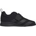 Buty Weightlifting II Adidas