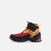 Buty trekkingowe Vetta Tech GTX Garmont - red/orange