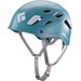 Kask wspinaczkowy damski Half Dome Black Diamond