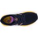 Buty Fresh Foam 680 v7 Wm's New Balance - granatowy