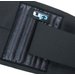Pas stabilizująco wzmacniający Back Support Ulitmate Performance