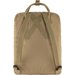 Plecak Kanken 16L Fjallraven - Clay