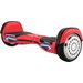Deskorolka elektryczna Hovertrax 2.0 LED Razor - red