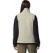 Kamizelka damska Benton Spring Vest Columbia - Safari