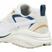 Buty Hypnotic LS Puma - Warm White-PUMA White-Alpine Snow