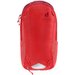 Plecak Race 12L Deuter - cherry-masala
