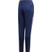 Spodnie dresowe juniorskie Tiro 21 Training Adidas